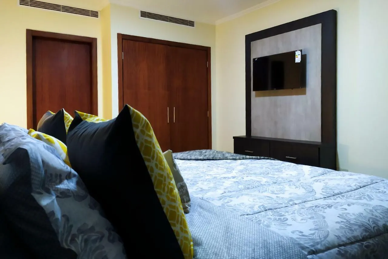 Puerto Santa Ana, Suite Con Vista Al Rio Guayaquil 0*,